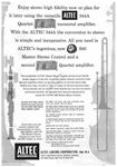 Altec 1958 5.jpg